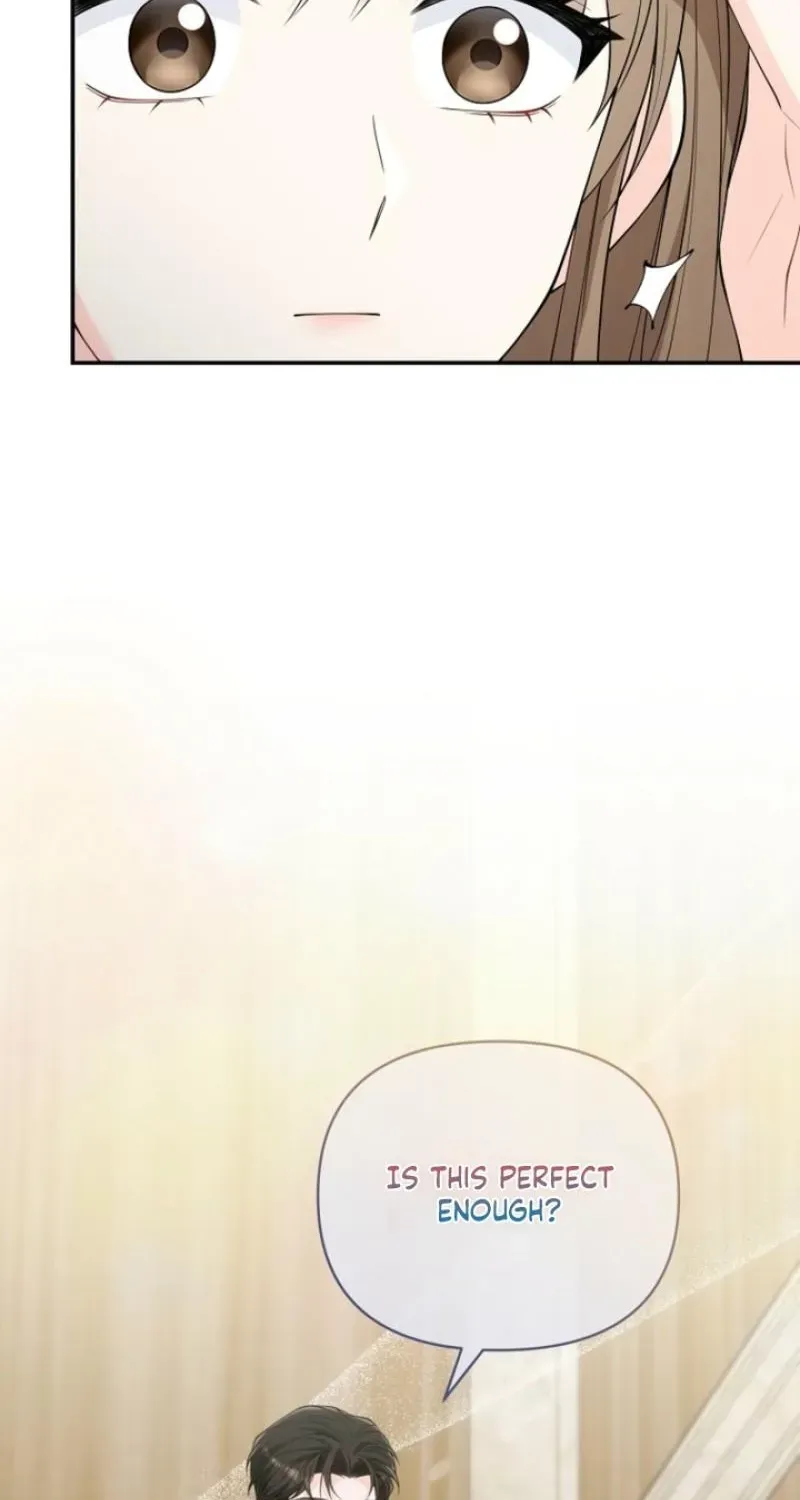 Read Accidental Romance chapter 25 image 130 on Lezhin