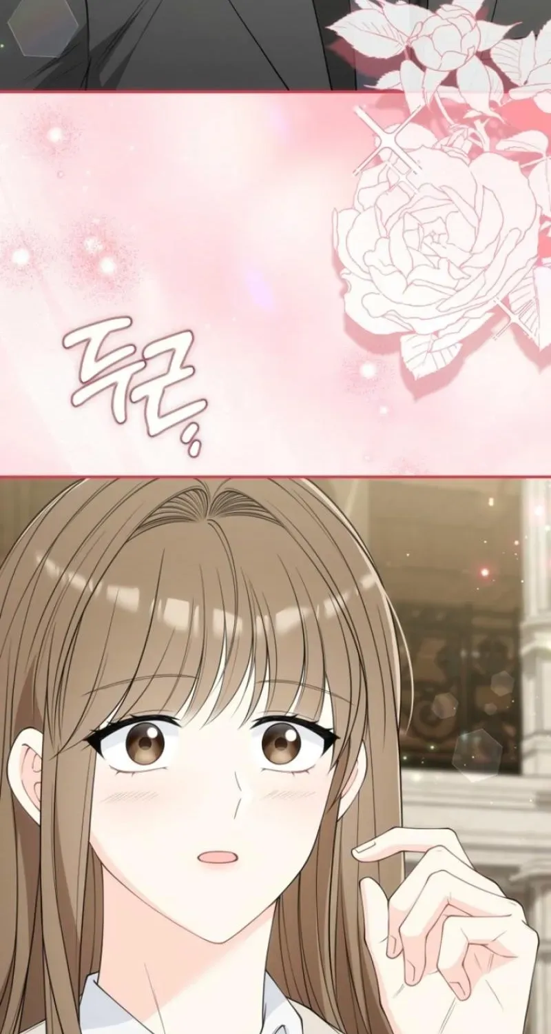 Read Accidental Romance chapter 25 image 134 on Lezhin