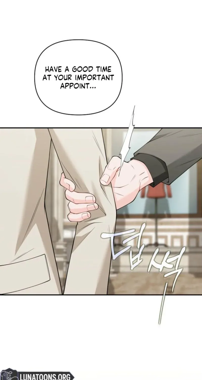 Read Accidental Romance chapter 25 image 142 on Lezhin