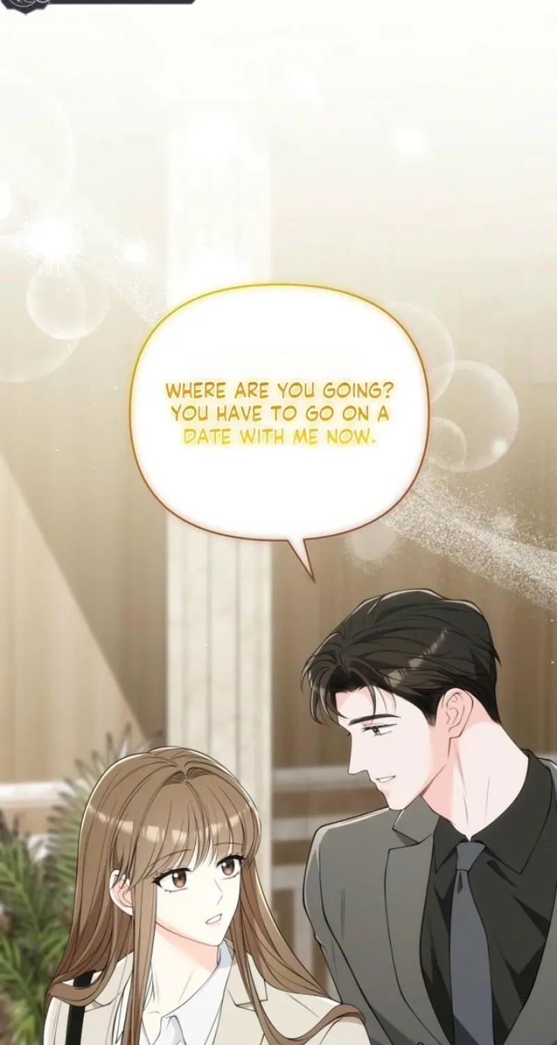 Read Accidental Romance chapter 25 image 144 on Lezhin