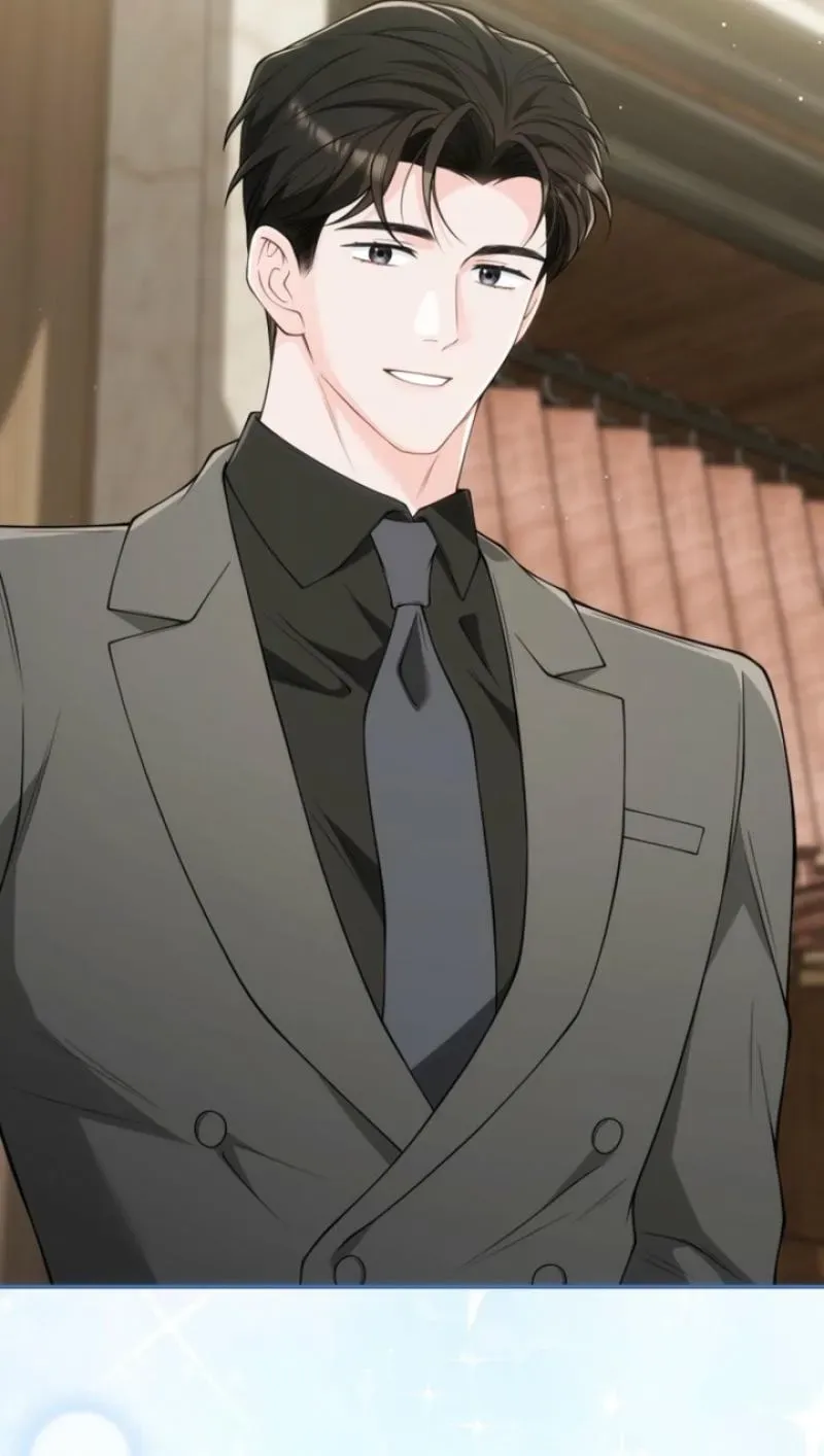 Read Accidental Romance chapter 25 image 148 on Lezhin