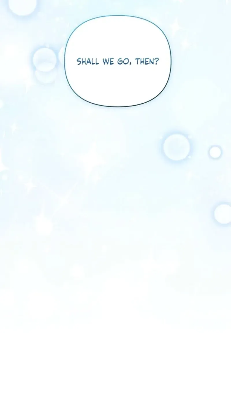 Read Accidental Romance chapter 25 image 149 on Lezhin