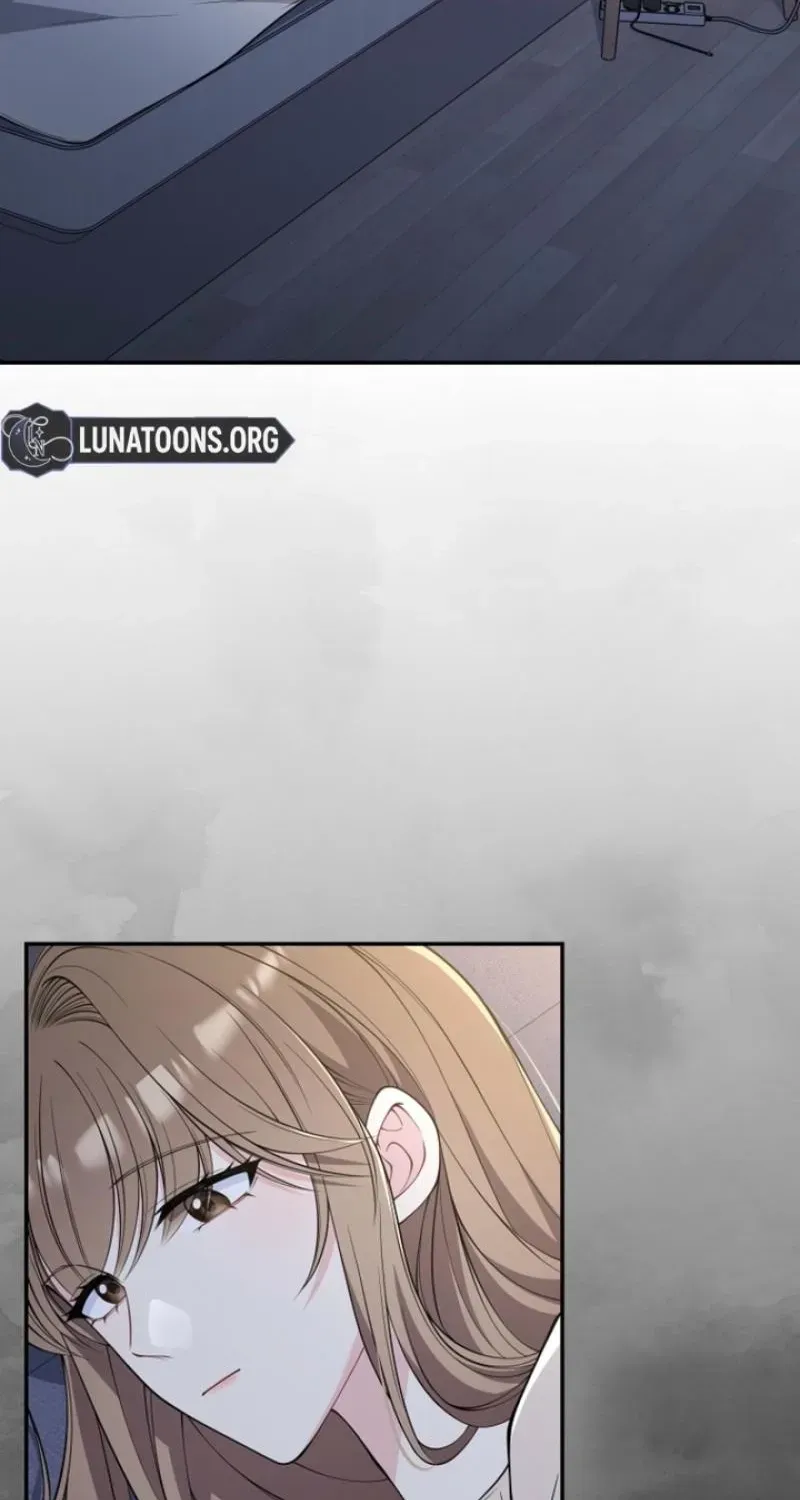 Read Accidental Romance chapter 25 image 2 on Lezhin