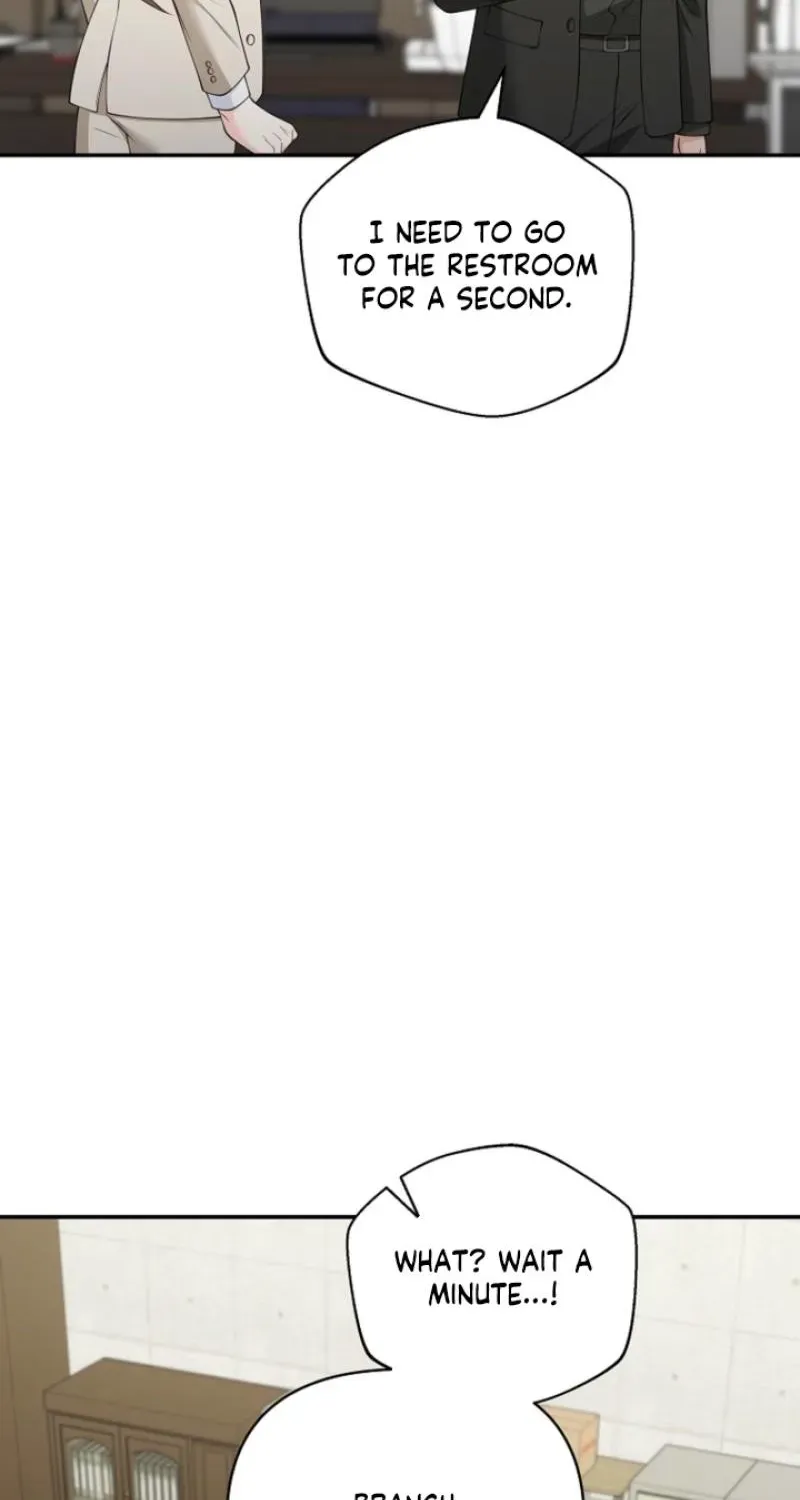 Read Accidental Romance chapter 25 image 28 on Lezhin