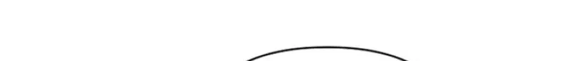 Read Accidental Romance chapter 25 image 31 on Lezhin