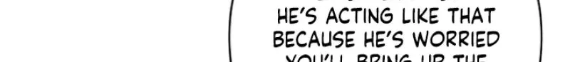 Read Accidental Romance chapter 25 image 33 on Lezhin