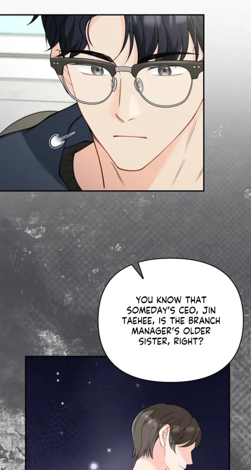 Read Accidental Romance chapter 25 image 36 on Lezhin