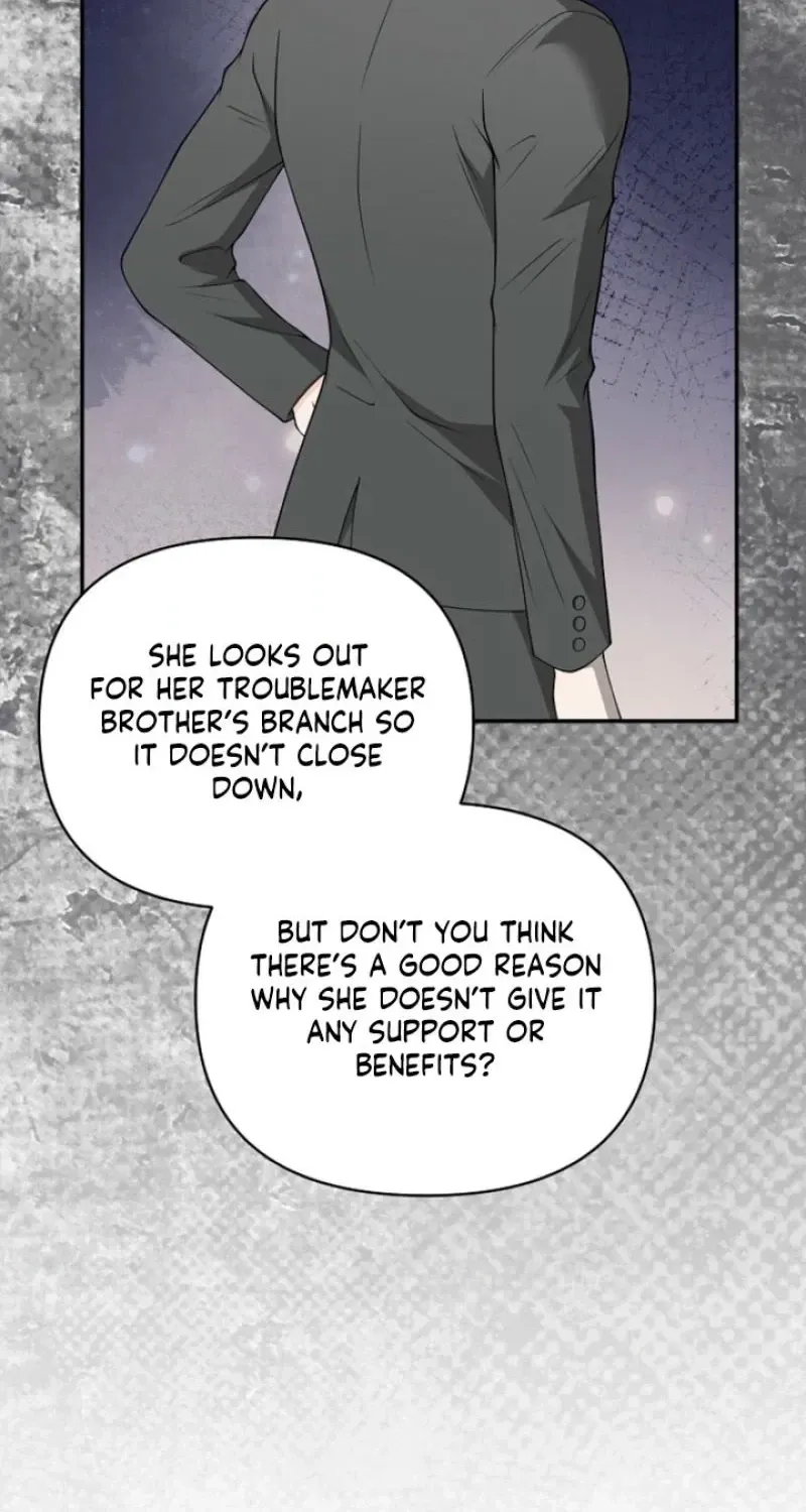 Read Accidental Romance chapter 25 image 38 on Lezhin