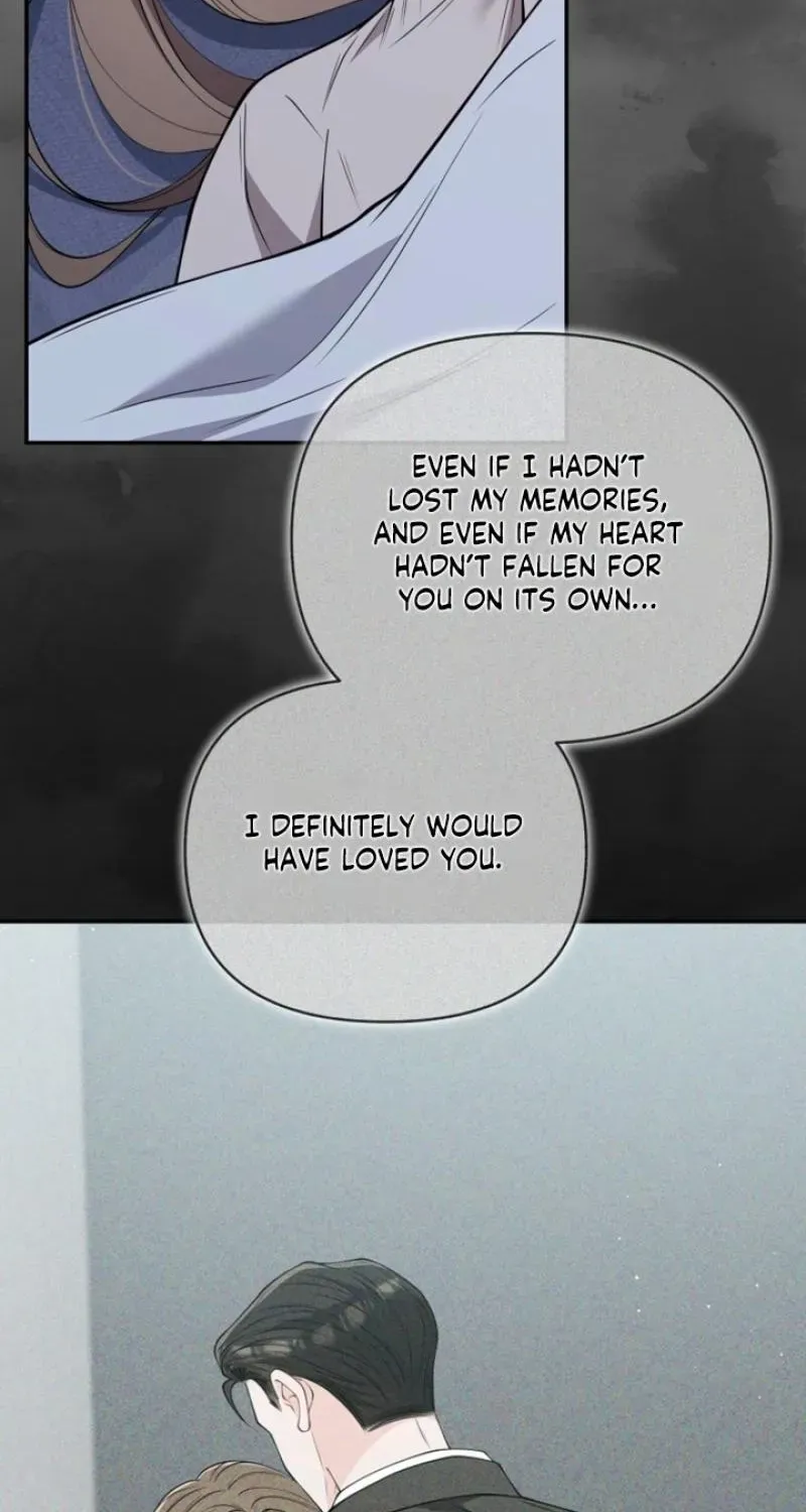 Read Accidental Romance chapter 25 image 4 on Lezhin