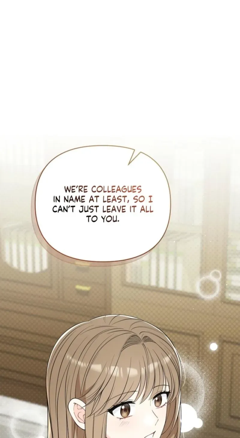 Read Accidental Romance chapter 25 image 43 on Lezhin