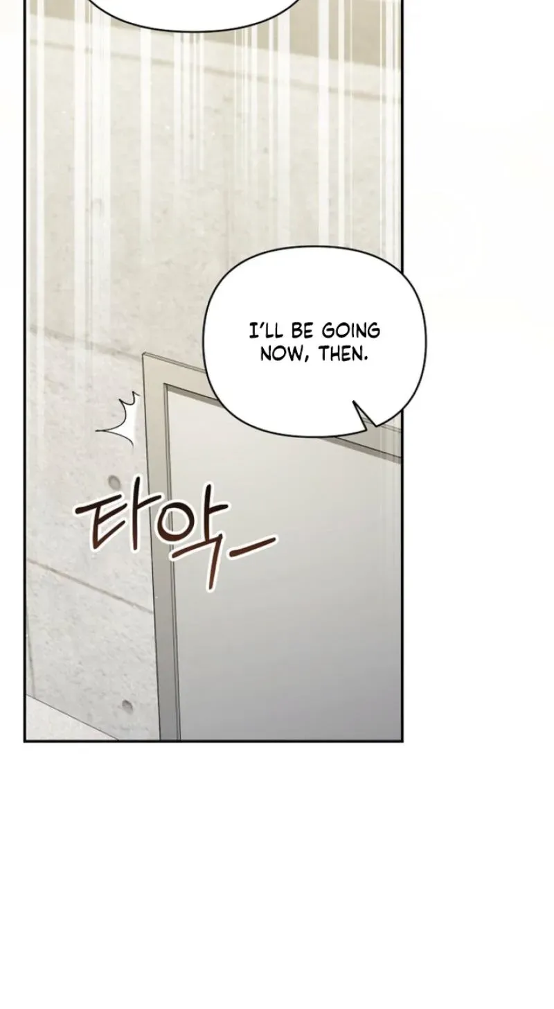 Read Accidental Romance chapter 25 image 45 on Lezhin