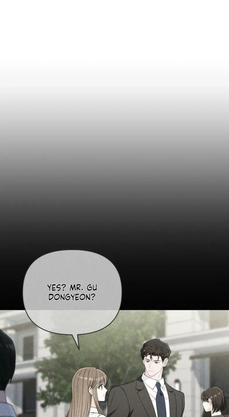 Read Accidental Romance chapter 25 image 48 on Lezhin