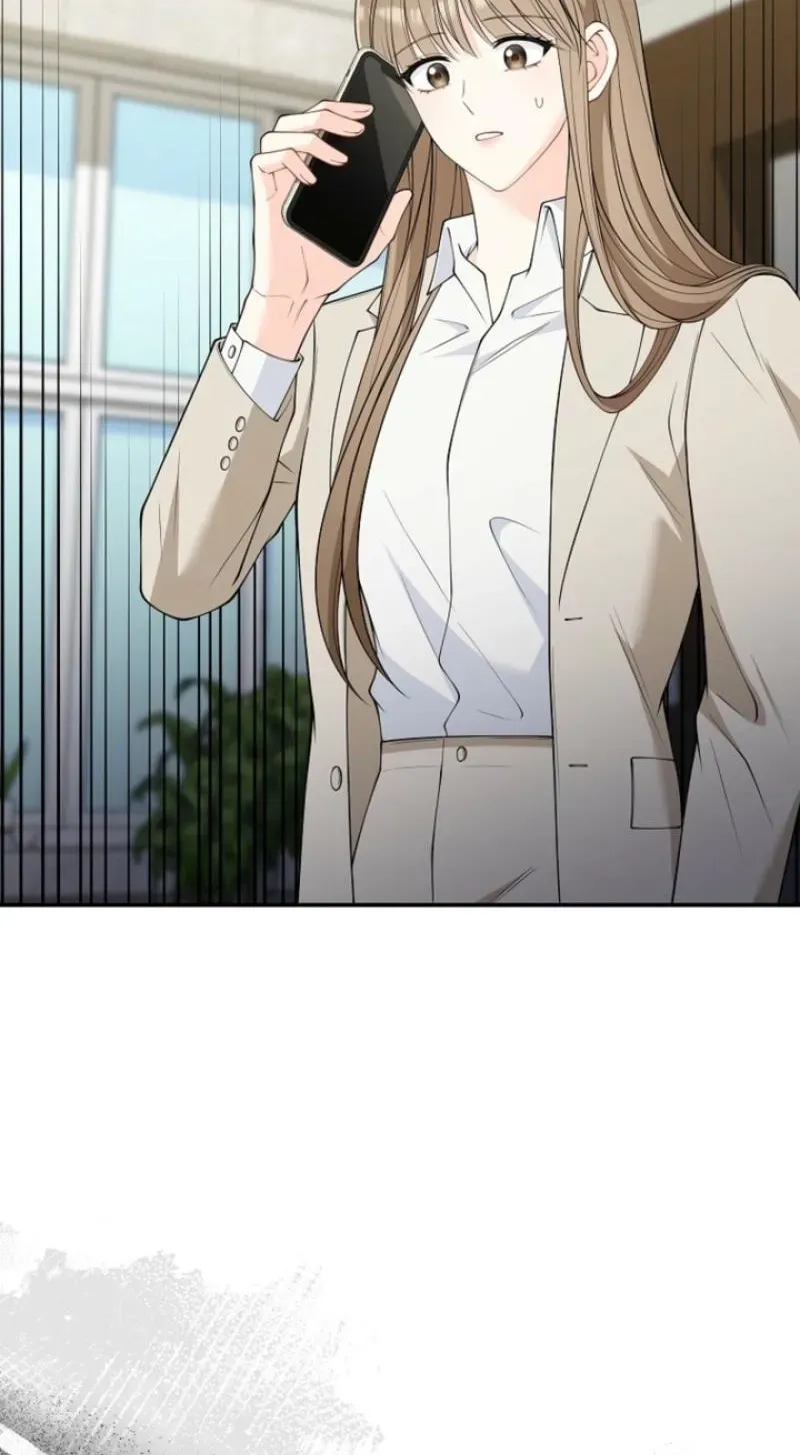 Read Accidental Romance chapter 25 image 55 on Lezhin