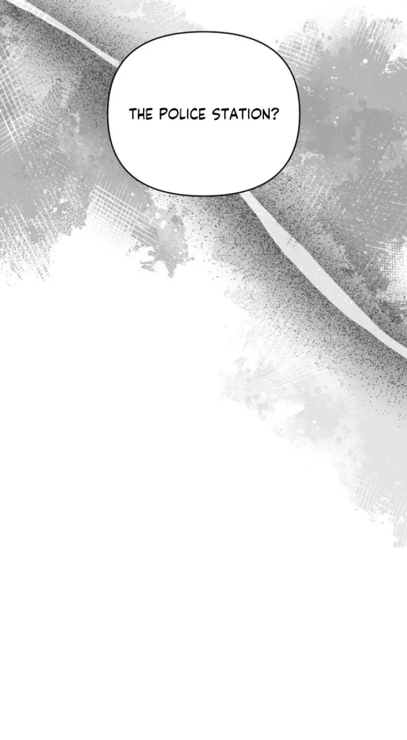Read Accidental Romance chapter 25 image 56 on Lezhin