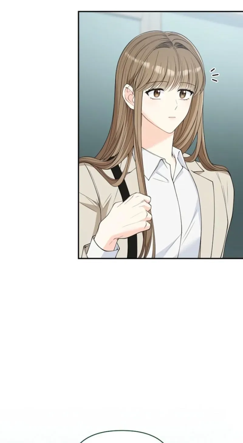 Read Accidental Romance chapter 25 image 58 on Lezhin