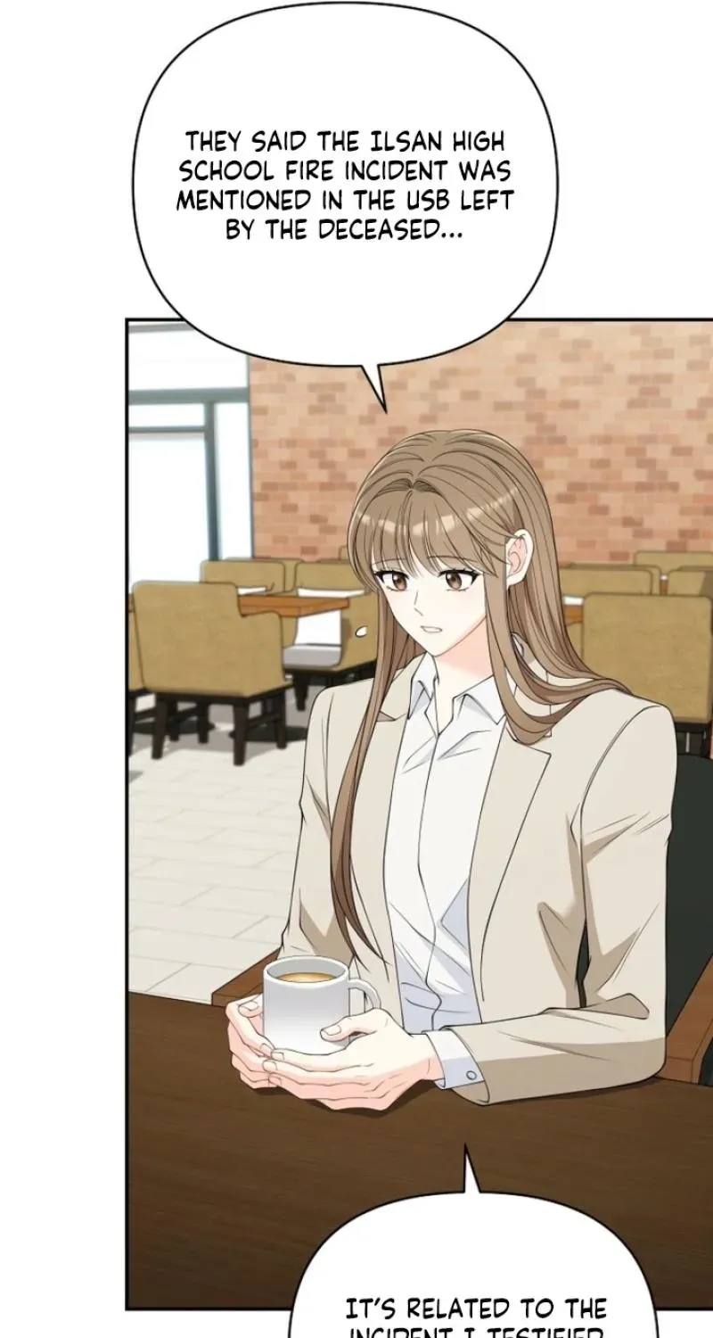 Read Accidental Romance chapter 25 image 62 on Lezhin