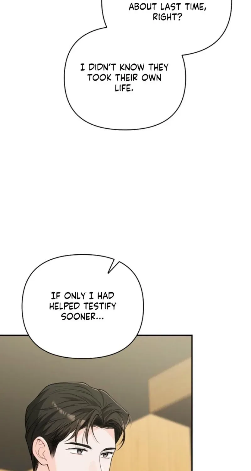 Read Accidental Romance chapter 25 image 64 on Lezhin