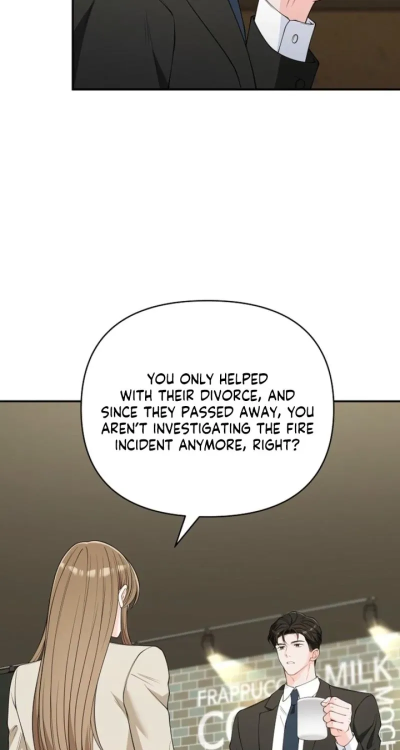 Read Accidental Romance chapter 25 image 74 on Lezhin