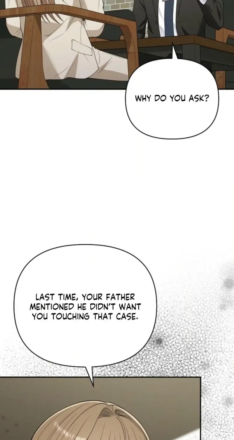 Read Accidental Romance chapter 25 image 76 on Lezhin
