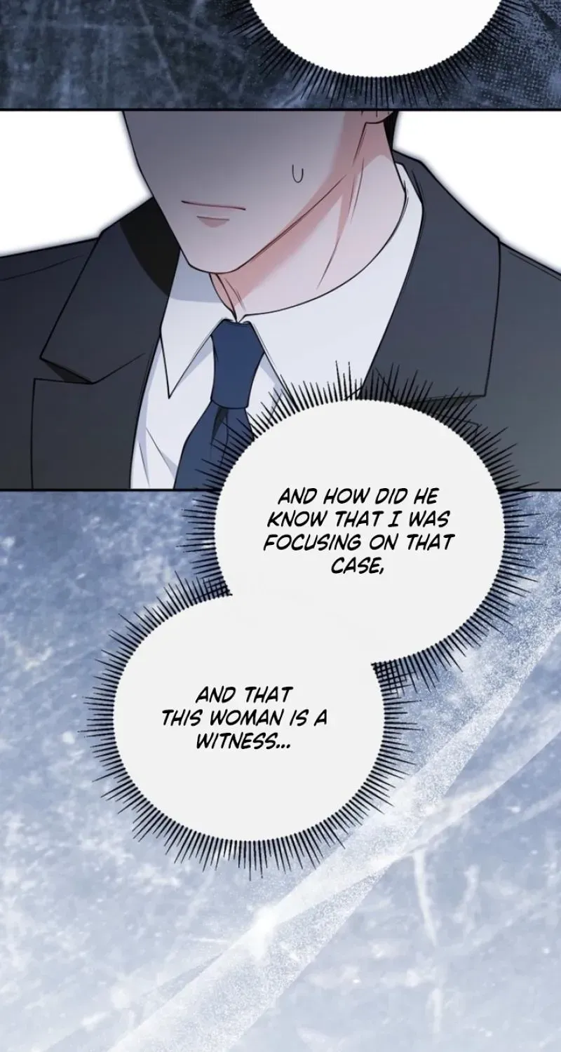 Read Accidental Romance chapter 25 image 82 on Lezhin