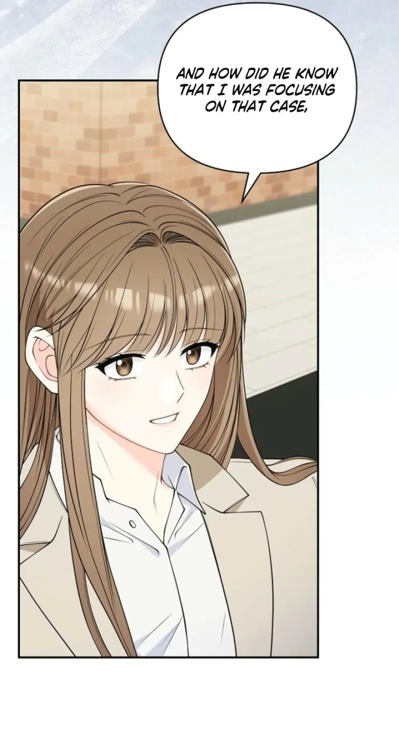 Read Accidental Romance chapter 25 image 84 on Lezhin