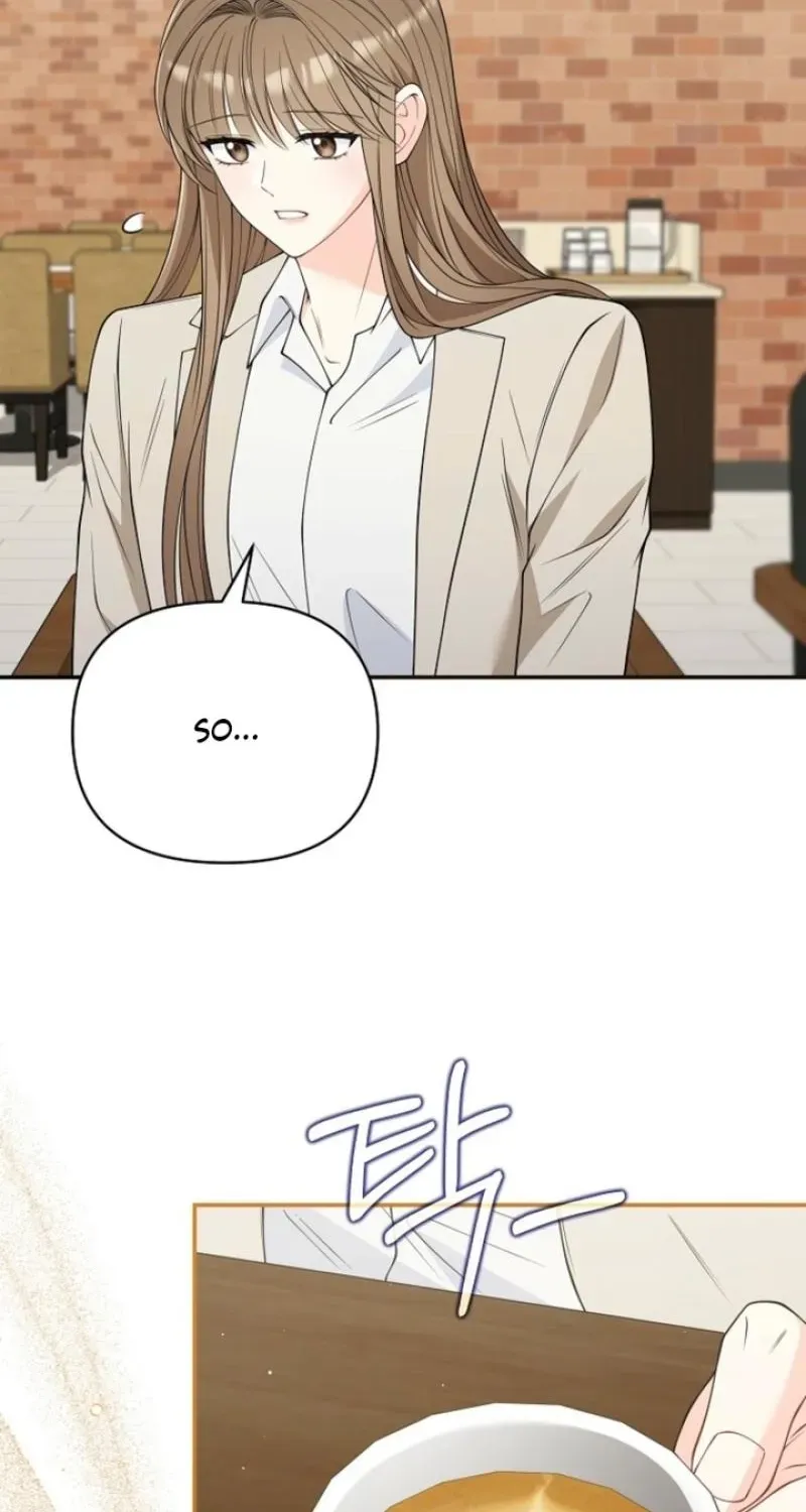 Read Accidental Romance chapter 25 image 90 on Lezhin