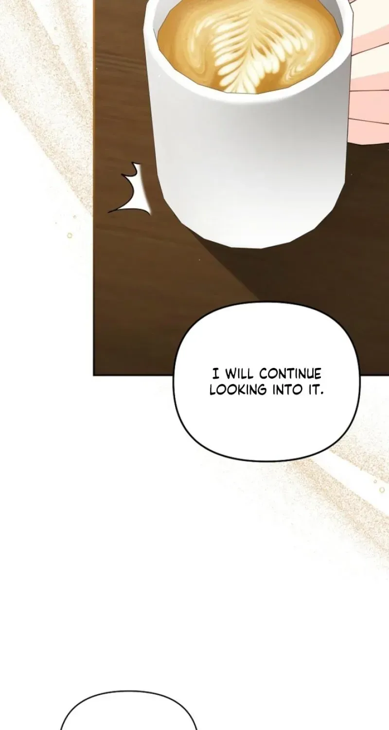 Read Accidental Romance chapter 25 image 92 on Lezhin