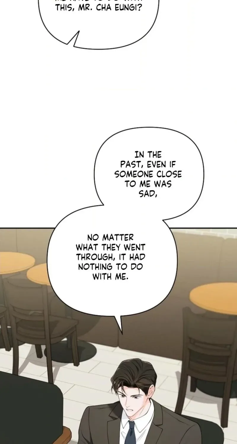 Read Accidental Romance chapter 25 image 96 on Lezhin