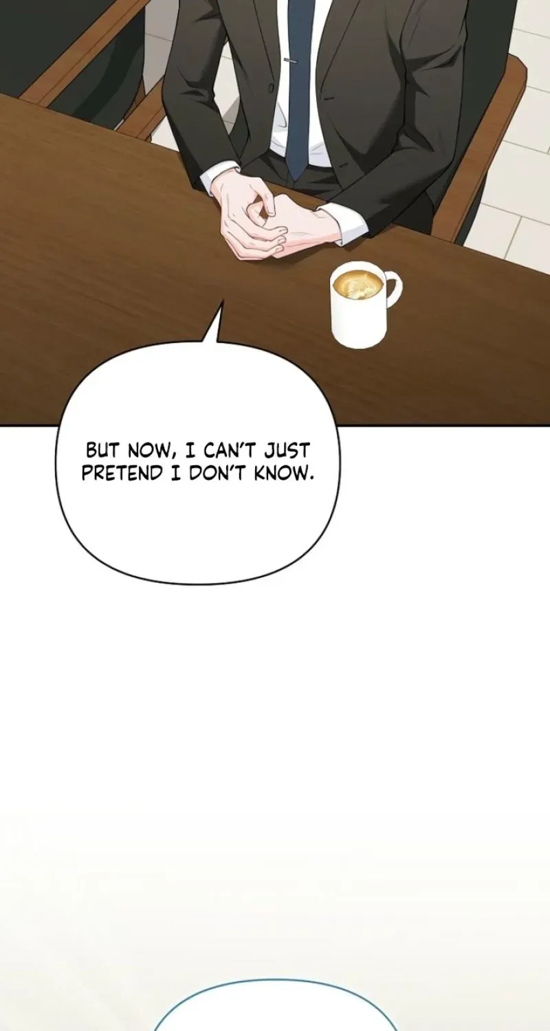 Read Accidental Romance chapter 25 image 98 on Lezhin