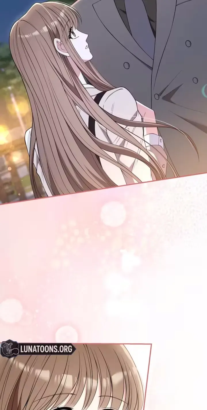 Read Accidental Romance chapter 26 image 11 on Lezhin