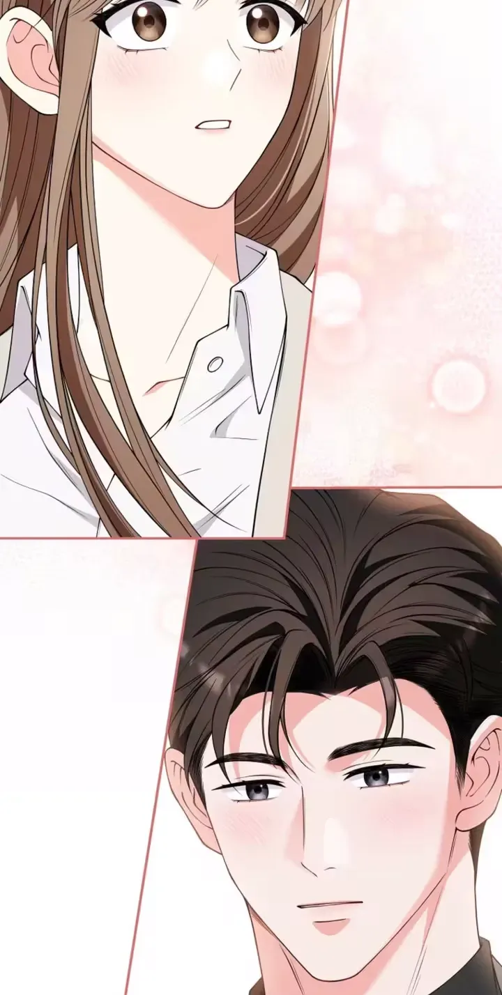 Read Accidental Romance chapter 26 image 12 on Lezhin