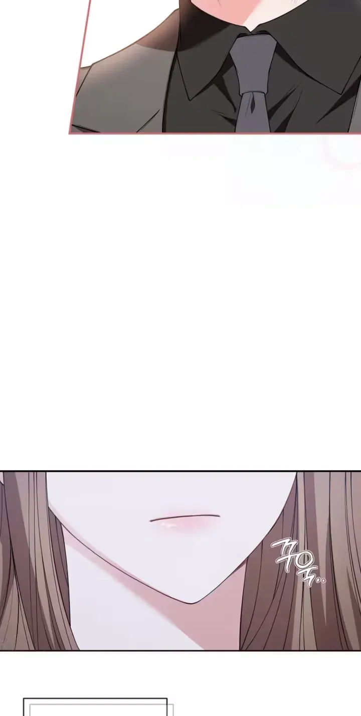 Read Accidental Romance chapter 26 image 13 on Lezhin