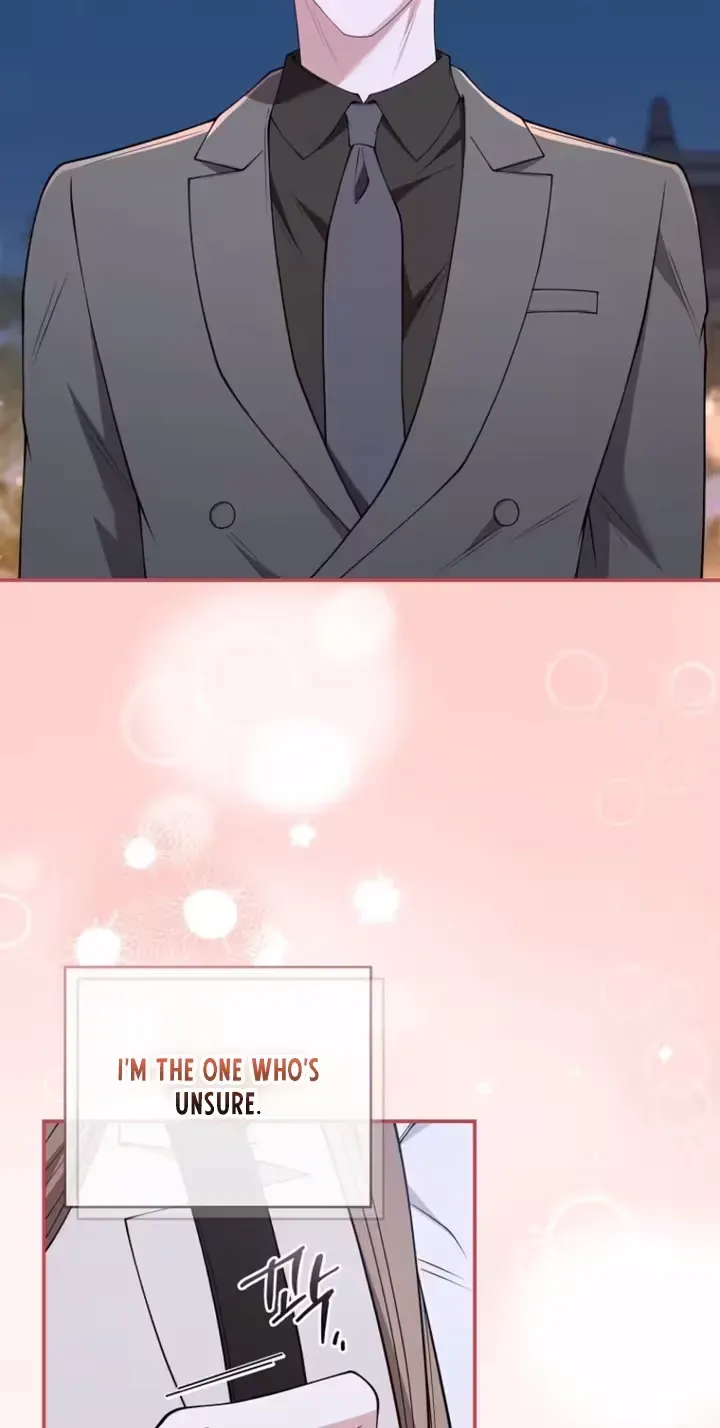 Read Accidental Romance chapter 26 image 15 on Lezhin