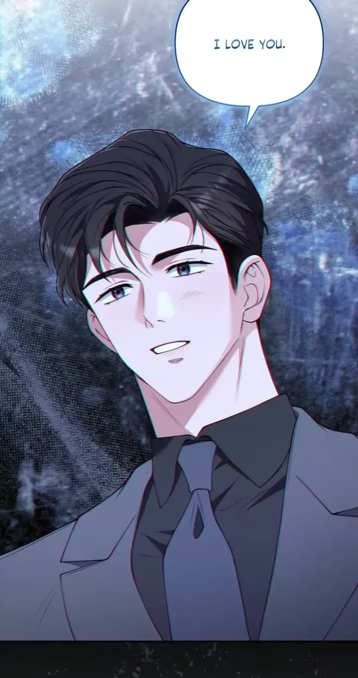 Read Accidental Romance chapter 26 image 24 on Lezhin