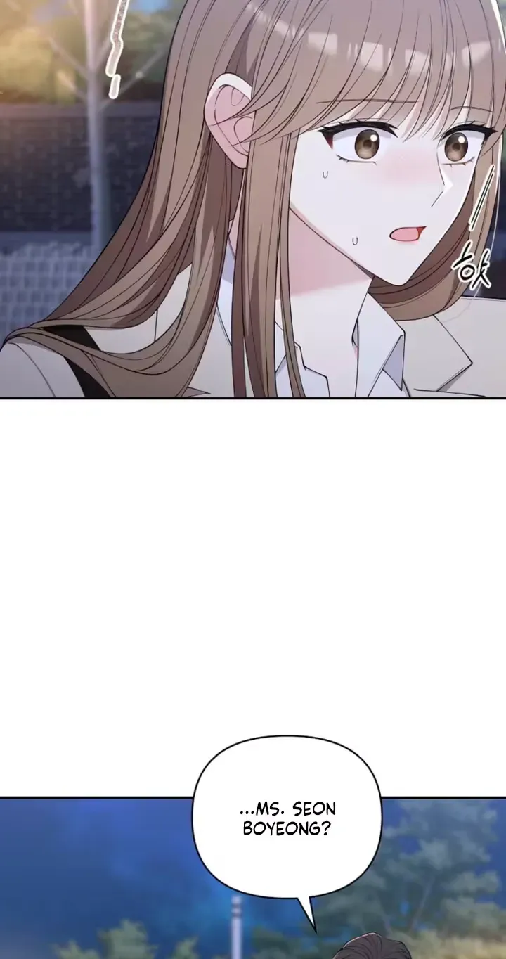 Read Accidental Romance chapter 26 image 26 on Lezhin