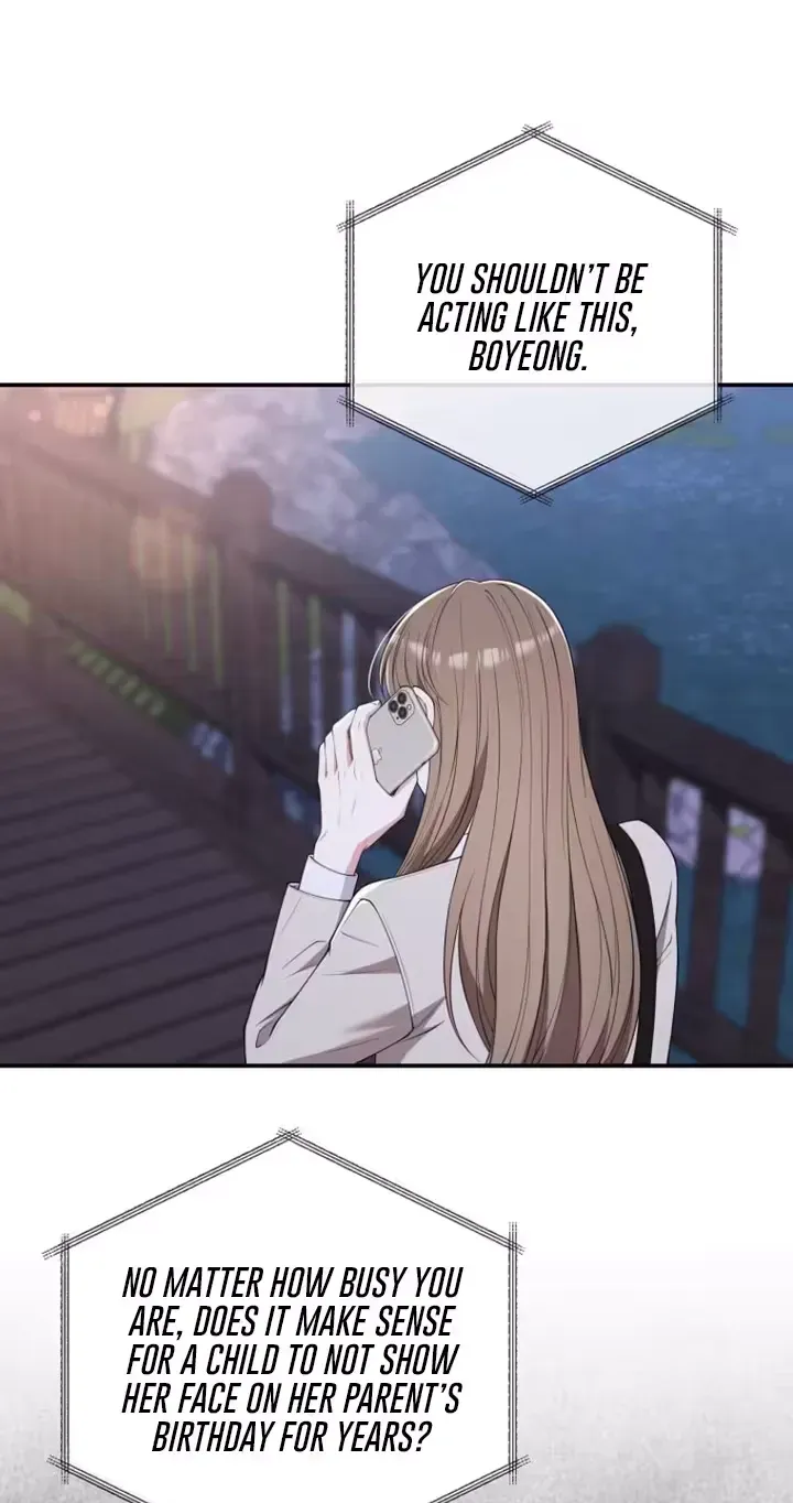 Read Accidental Romance chapter 26 image 30 on Lezhin