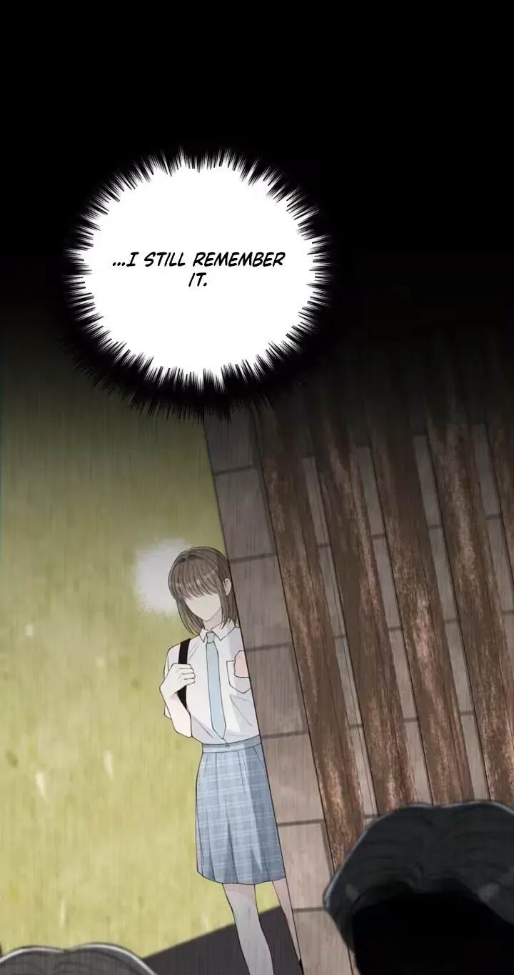 Read Accidental Romance chapter 26 image 32 on Lezhin