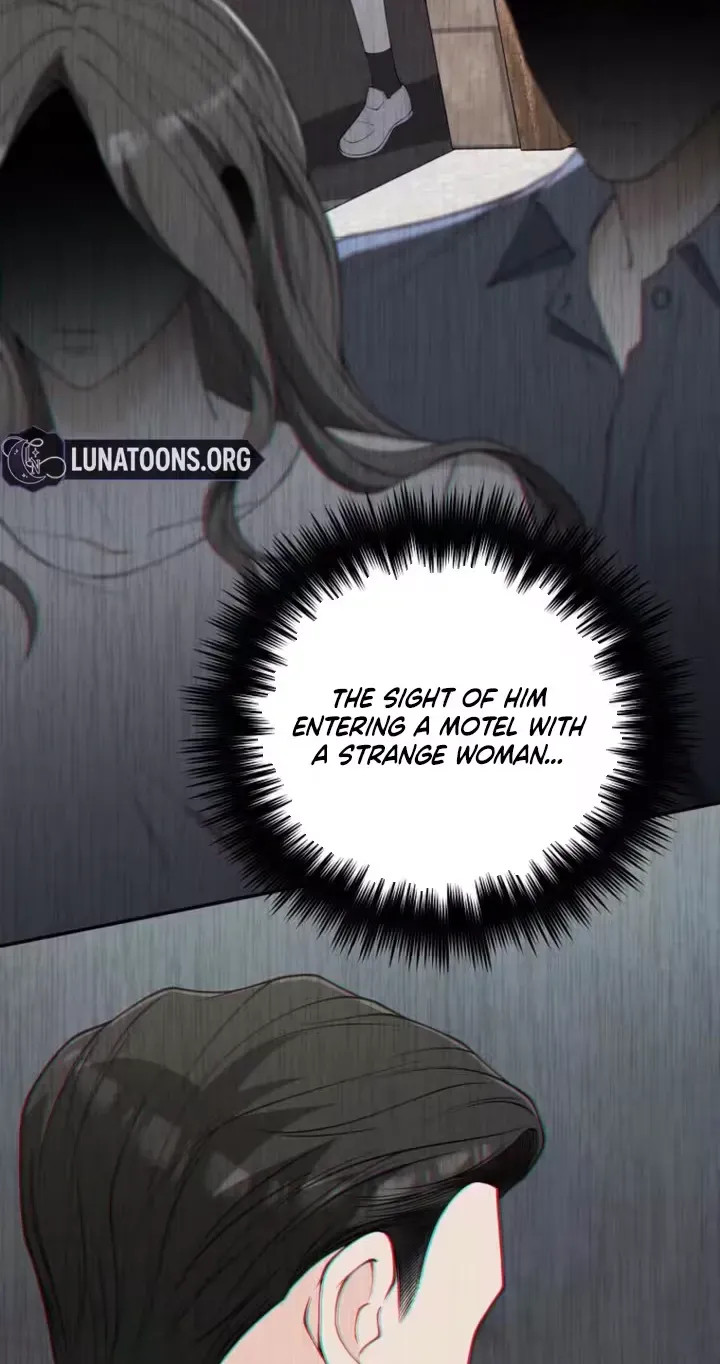 Read Accidental Romance chapter 26 image 33 on Lezhin