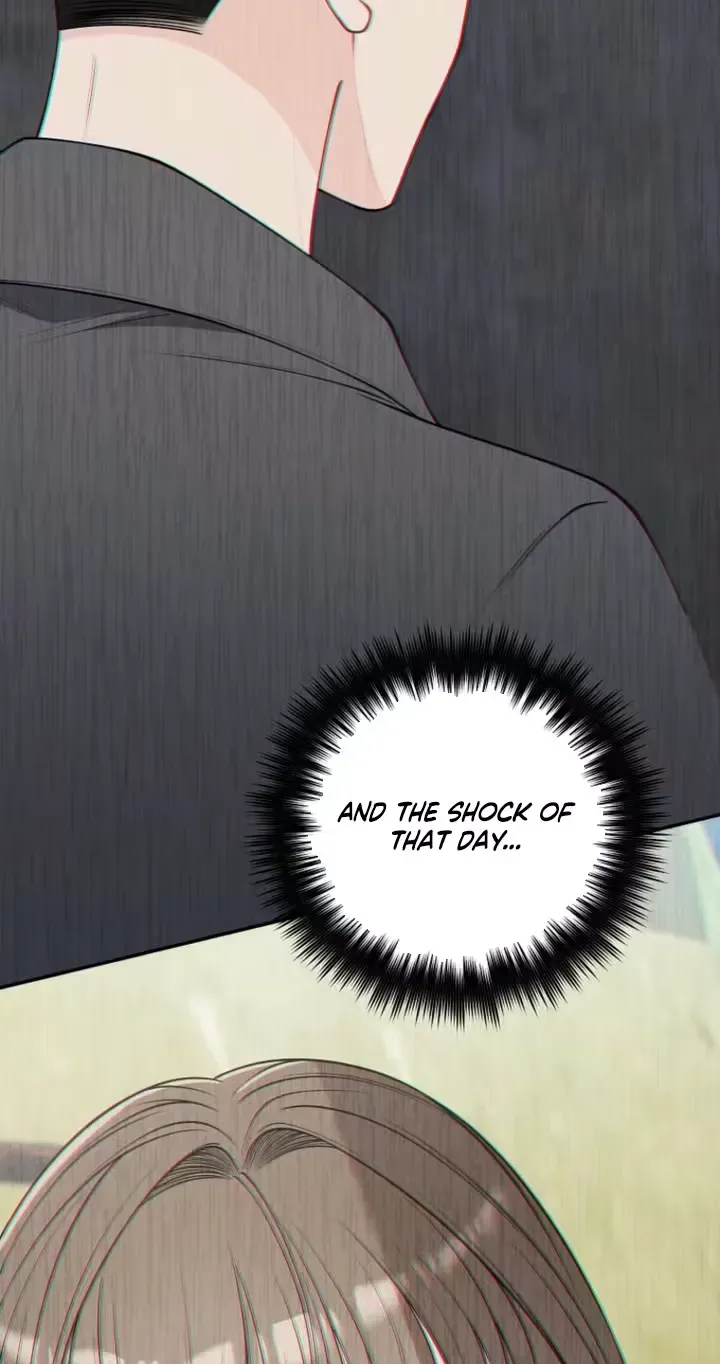 Read Accidental Romance chapter 26 image 34 on Lezhin