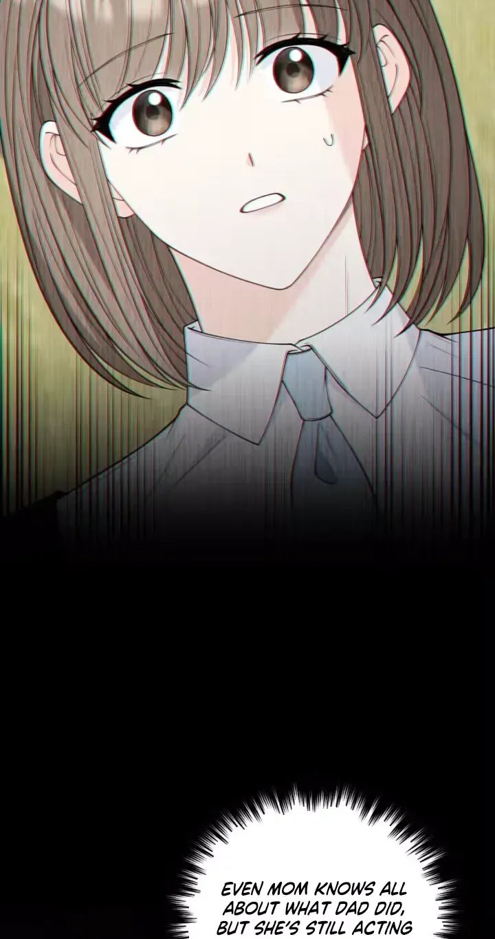 Read Accidental Romance chapter 26 image 35 on Lezhin