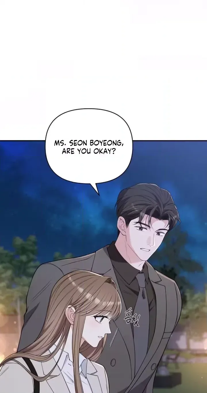 Read Accidental Romance chapter 26 image 39 on Lezhin