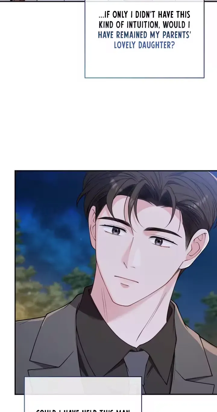 Read Accidental Romance chapter 26 image 41 on Lezhin