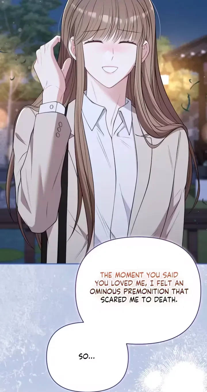 Read Accidental Romance chapter 26 image 45 on Lezhin