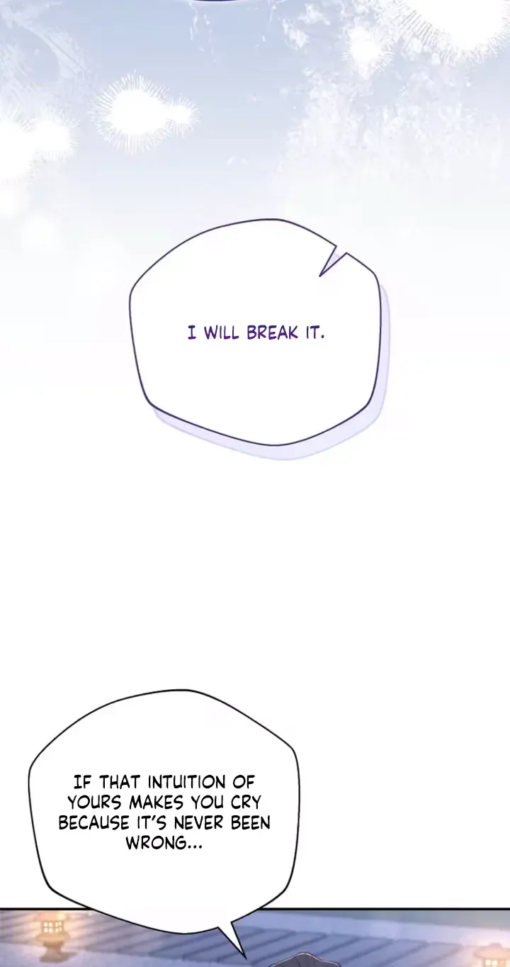 Read Accidental Romance chapter 26 image 46 on Lezhin