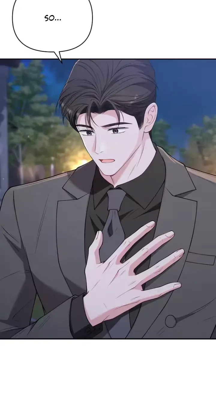 Read Accidental Romance chapter 26 image 48 on Lezhin