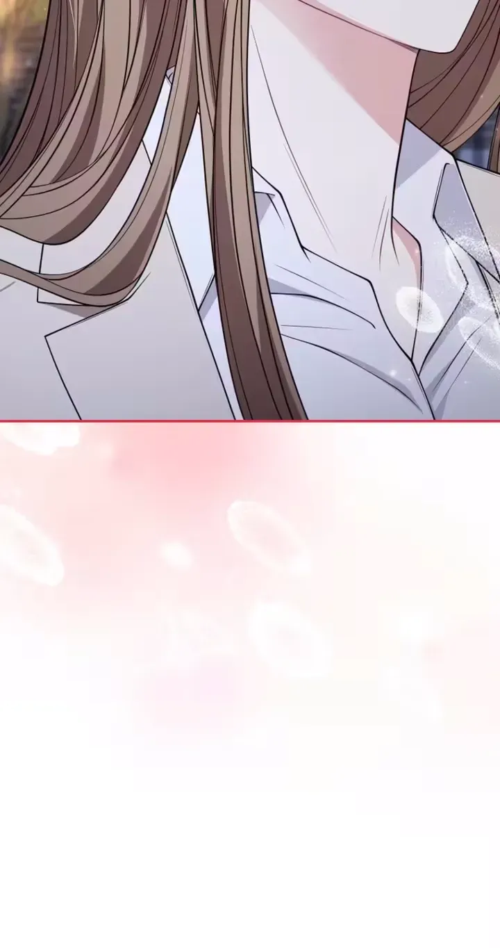 Read Accidental Romance chapter 26 image 50 on Lezhin