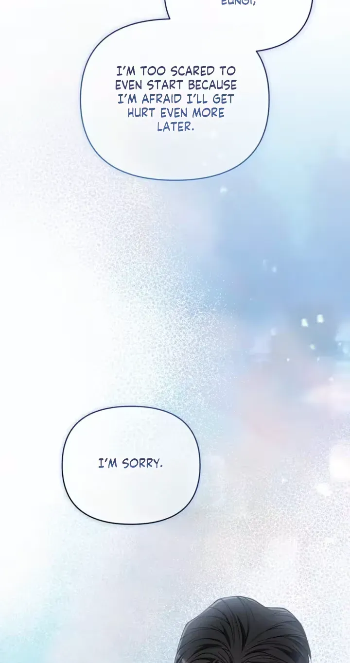 Read Accidental Romance chapter 26 image 52 on Lezhin