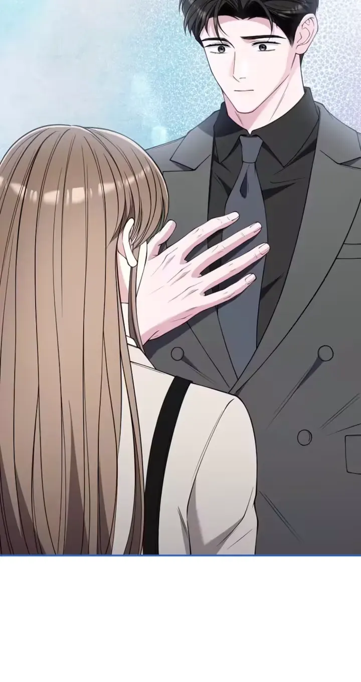 Read Accidental Romance chapter 26 image 53 on Lezhin