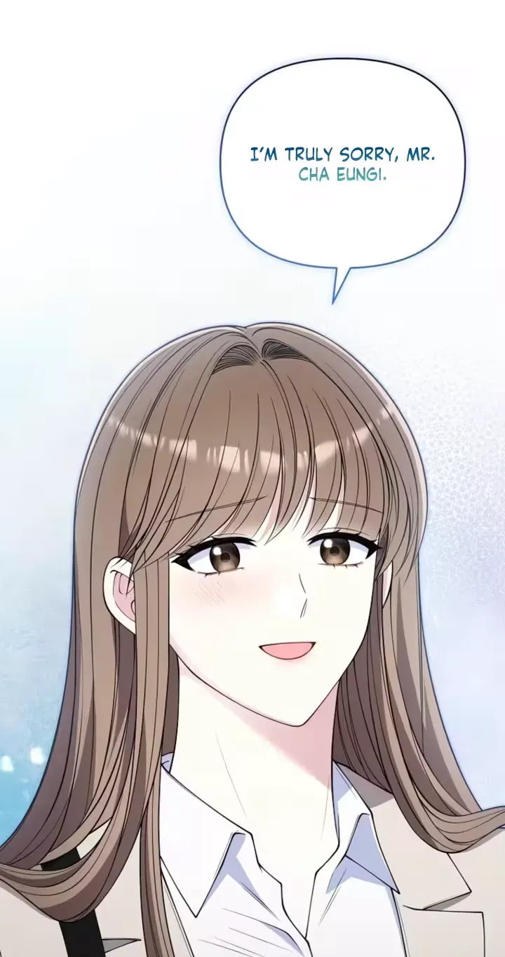 Read Accidental Romance chapter 26 image 54 on Lezhin