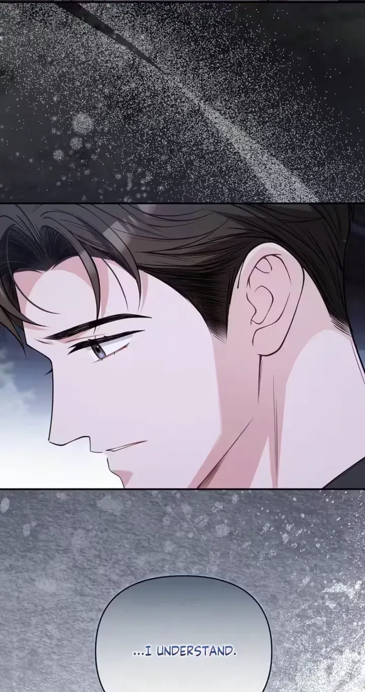 Read Accidental Romance chapter 26 image 56 on Lezhin